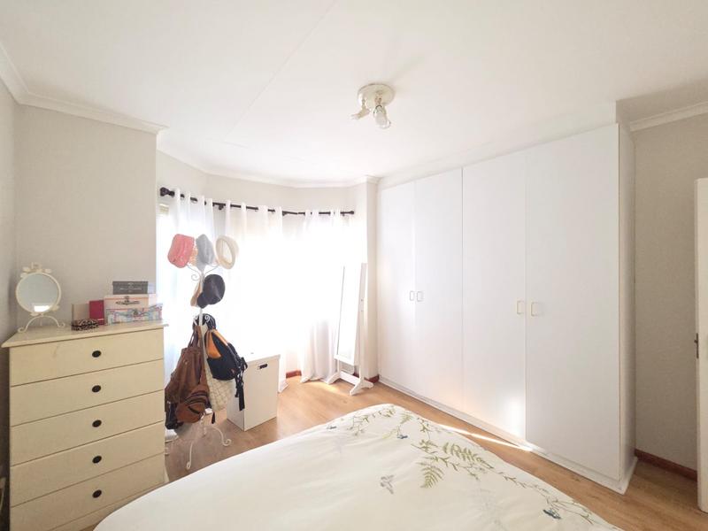 2 Bedroom Property for Sale in Vredenberg Western Cape